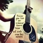 Edgar Read - Facebook