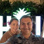 Edgar Rosa Sanchez - @edgarreadytogolf - Instagram