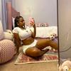 edgarreade385 - @edgarreade385 - TikTok