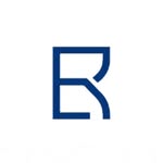 @edgar.real.estate - Instagram