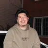 Edgar | Real Estate - @edgarsells - TikTok
