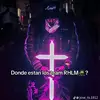 Edgar  REAL👹 HASTA  LA MUERTE - @edgar.jimenes4 - TikTok