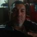 Edgar Del Real - Facebook