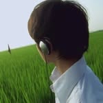 Edgar - @edgarreallyouthere - Instagram