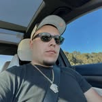 EDGAR G. - @edgarrealtorr - Instagram