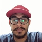 Edgar Galvan - @edgar.real_g_53 - Instagram