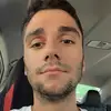 Edgar Gukasian - @edgarrreal - TikTok