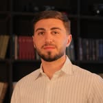 Edgar Hayrapetyan - @edgar.realestate_ - Instagram