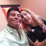 Edgar Lopez - @edgar_real30 - Instagram