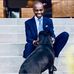 Edgar Nche - Law Real Estate - Facebook