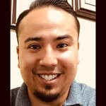 Edgar • Real Estate Investor - @the_patient_reinvestor - Instagram