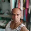 edgar real242 - @edgarreal07 - TikTok