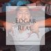 Edgar Real. - Facebook