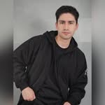 Edgar Real - @_edgar_real_ - Instagram