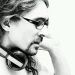 Edgar Real - @edgar_real_ - Instagram