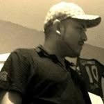 Edgar Real - @edgarreal8122 - Instagram