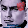 Edgar Real - @edgar.real33 - TikTok