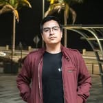 Edgar Real - @edgarrealm - Instagram