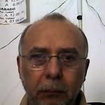 Edgar Real - @edgarreal1955 - Instagram