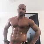 Edgar Real - @edgarreal1983 - Instagram
