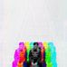 Edgar Real - Facebook