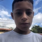 EDGAR REAL - @_edgar_real - Instagram