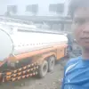 Edgar real - @edgar.real2 - TikTok