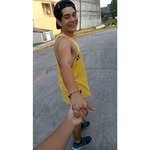 Edgar Real - @edgaremmanuel.realarguelles - Instagram