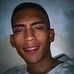 Edgar Real - Facebook