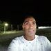 Edgar Real - Facebook