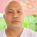 Edgar Real - Facebook