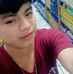 Edgar Real - Facebook