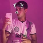 Edgar Real - @edgar.j_l0 - Instagram