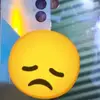 Edgar Real - @edgar.real29 - TikTok