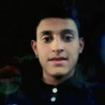 Edgar Real - @edgar_real3 - Instagram