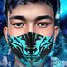 Edgar Real - Facebook