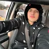 Edgar Real - @edgarreal23 - TikTok