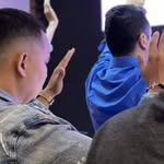 Edgar Real💯 ✝️ - @edgarcampos9888 - Instagram