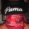 edgar_real_ - @edgar_real_ - TikTok