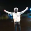 🔰🛺Edgar Real 🔰📛®️ - @edgarrealreal - TikTok