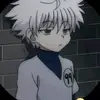 Edgar Real - @edgar.real5 - TikTok
