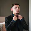 Edgar Real Estate - @edgarrealtorfl - TikTok