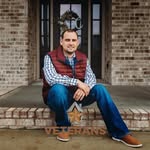 Edgar Real Estate Investor - @vetsbuyinghomes - Instagram