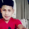 Edgar Real - @edgarreal20 - TikTok