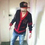 Edgar Real G - @edgar_inc - Instagram