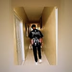 Edgar Real Ortiz Paula - @edgar_29ortiz - Instagram