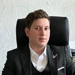 EDGAR REAL STATE - @inmobimaster - Instagram