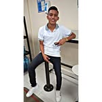 Edgar Real Vicente - @edgarrealvicente - Instagram