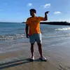 Edgar - @realedgar21 - TikTok
