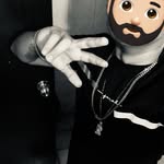 Edgar Realg - @realg.edgar - Instagram